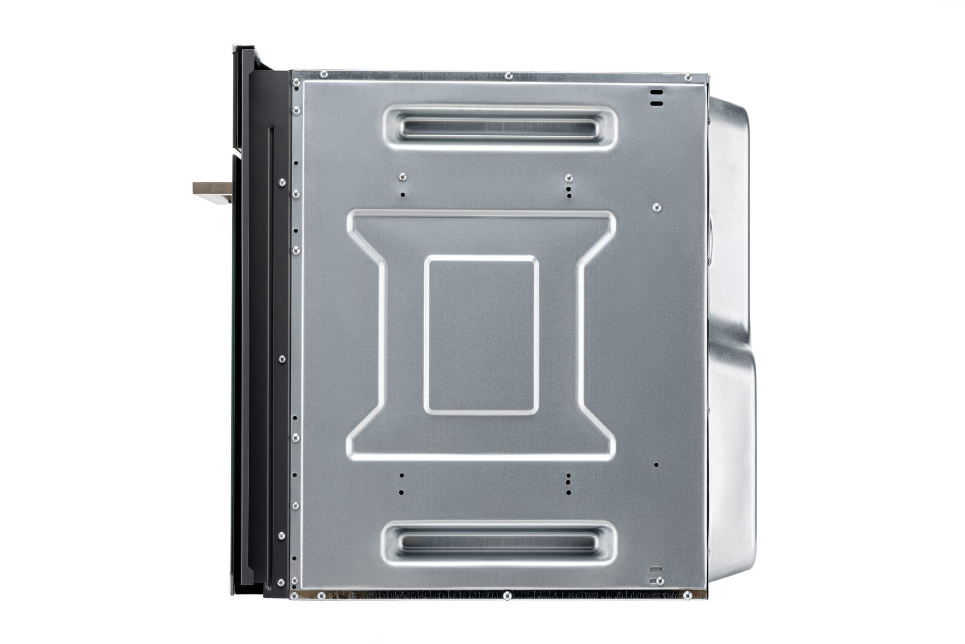 cartGrid-1