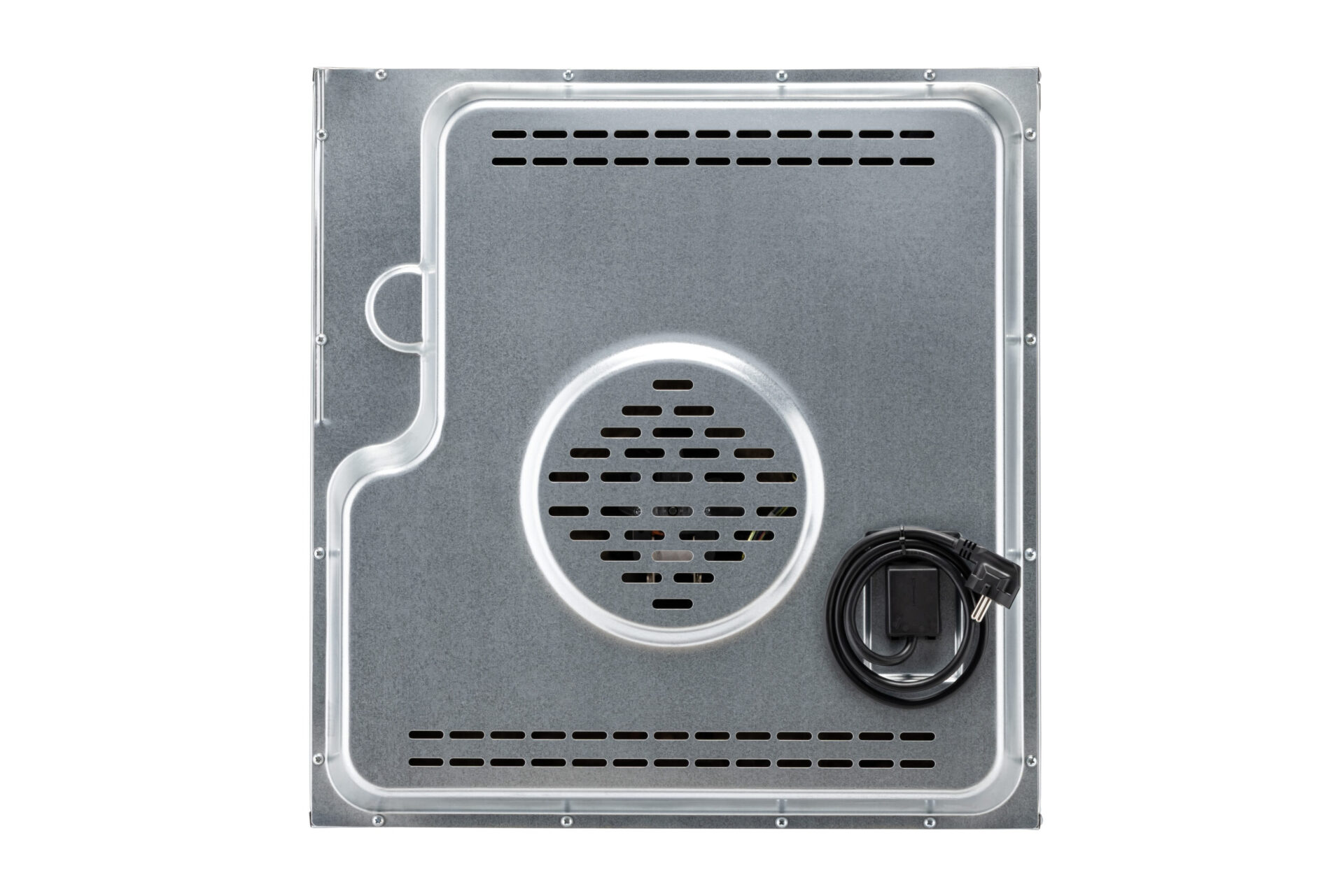 cartGrid-1