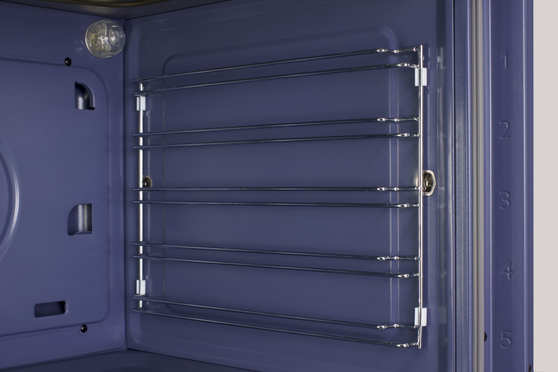 cartGrid-1
