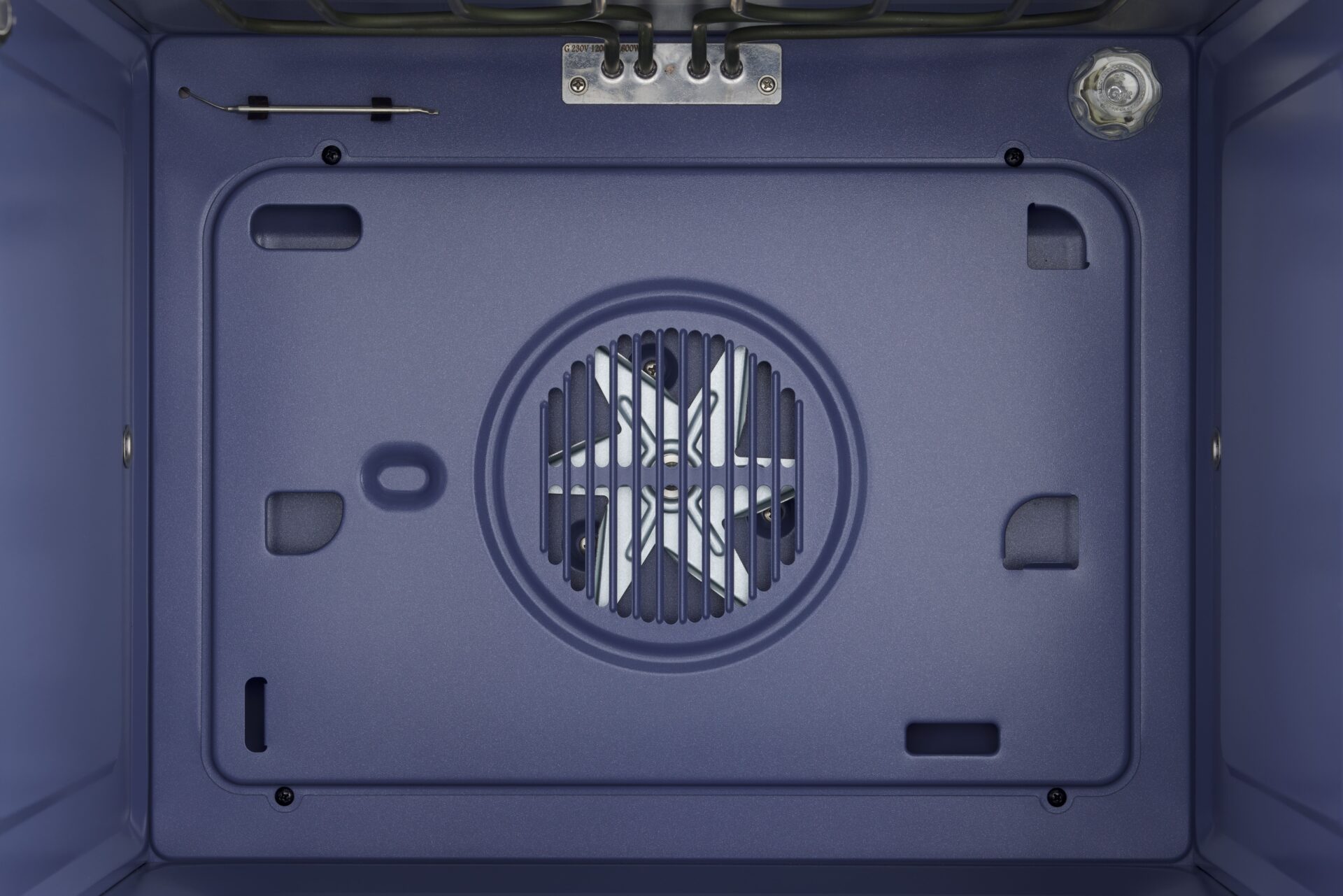 cartGrid-1