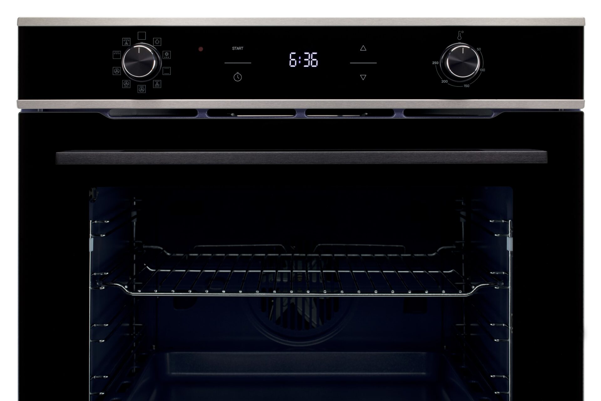 cartGrid-1