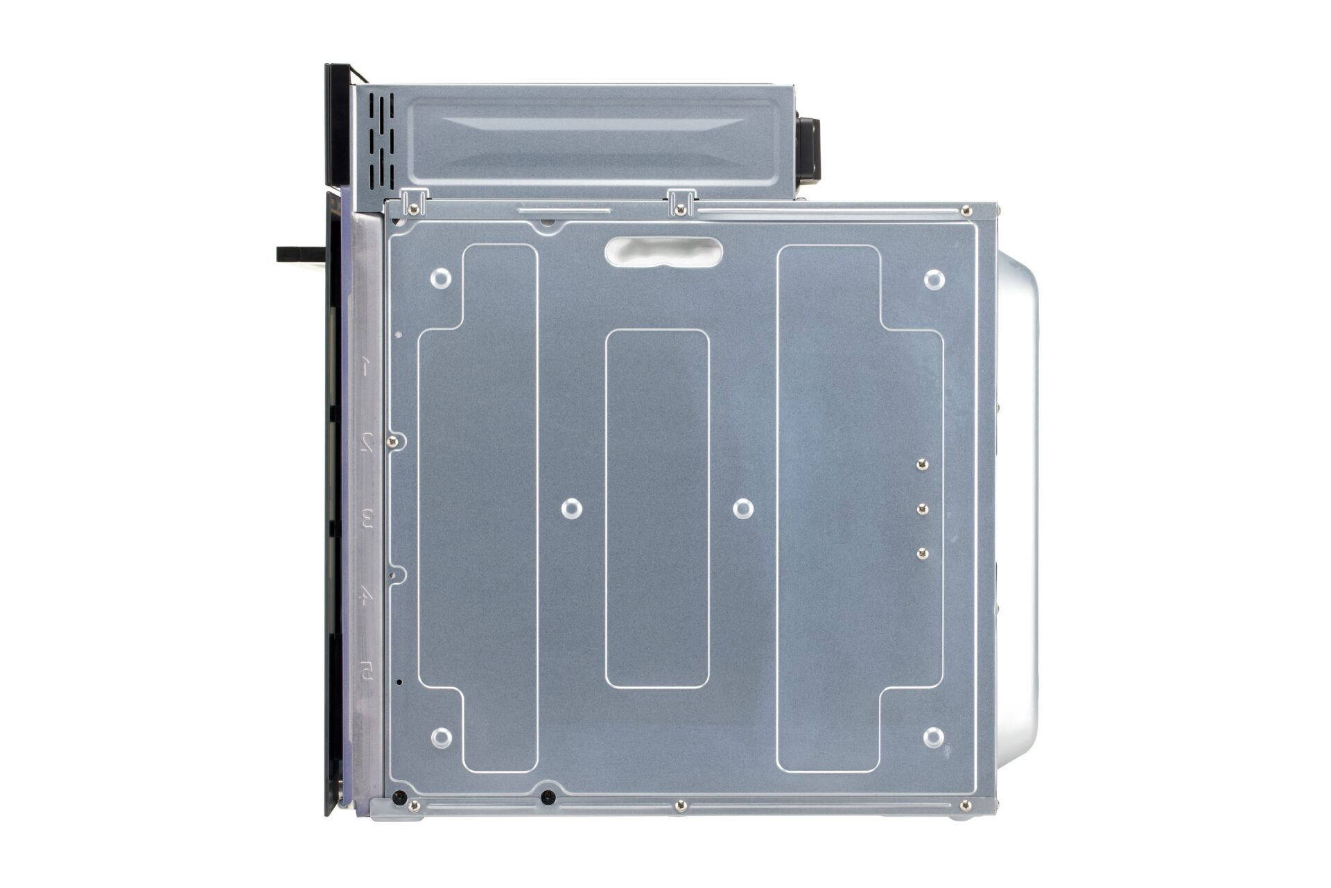 cartGrid-1