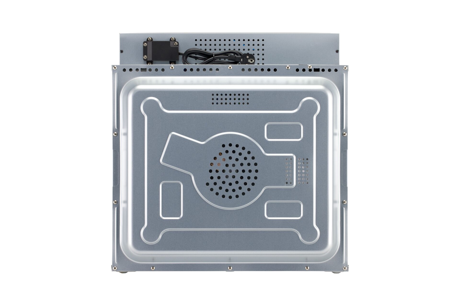 cartGrid-1