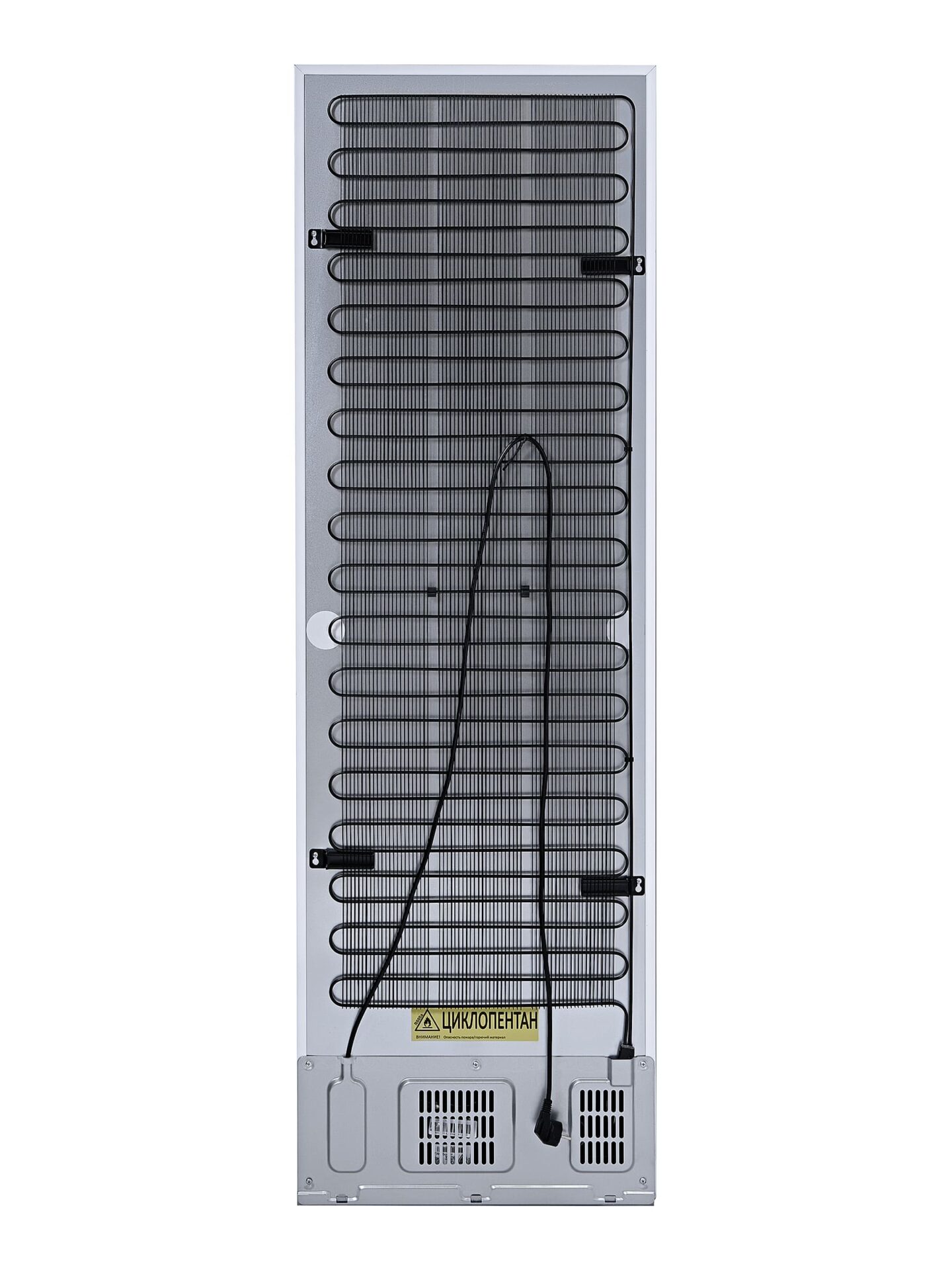 cartGrid-1