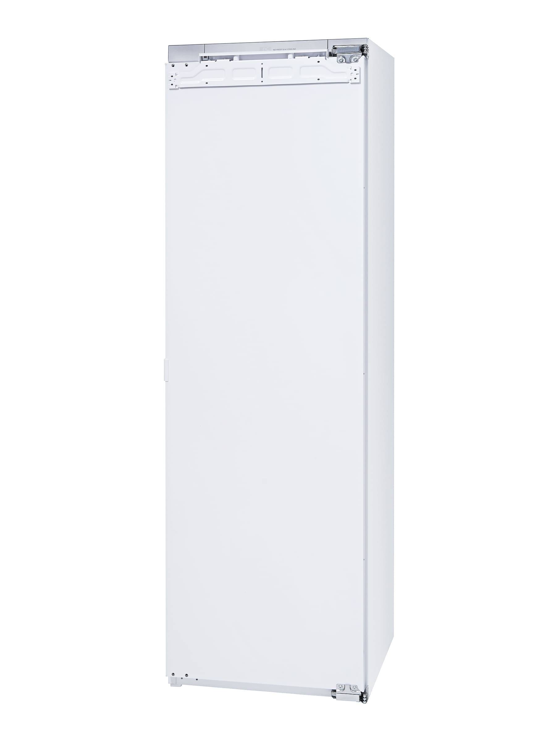 cartGrid-1