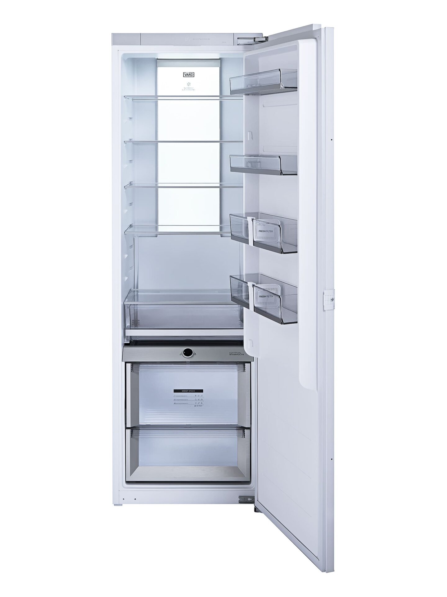cartGrid-1
