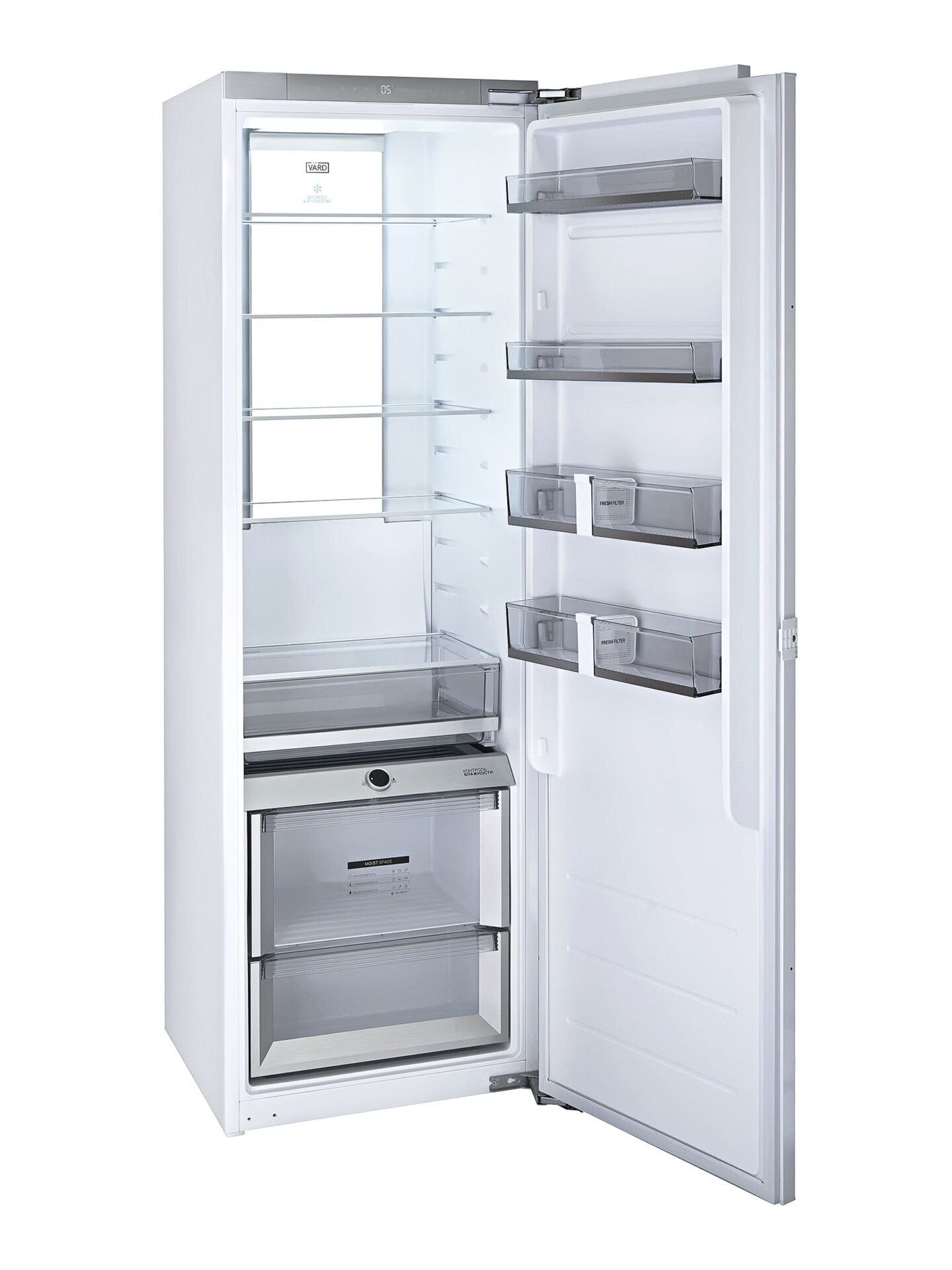 cartGrid-1
