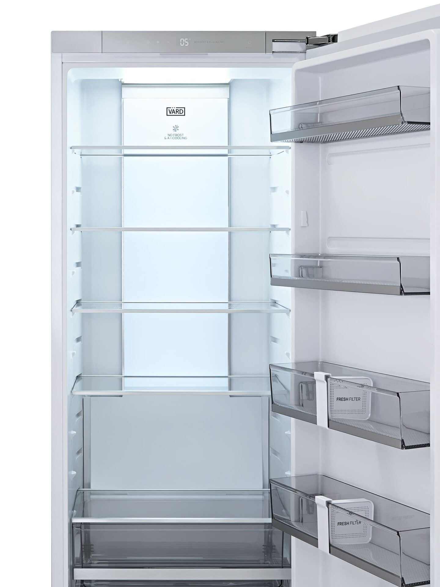 cartGrid-1
