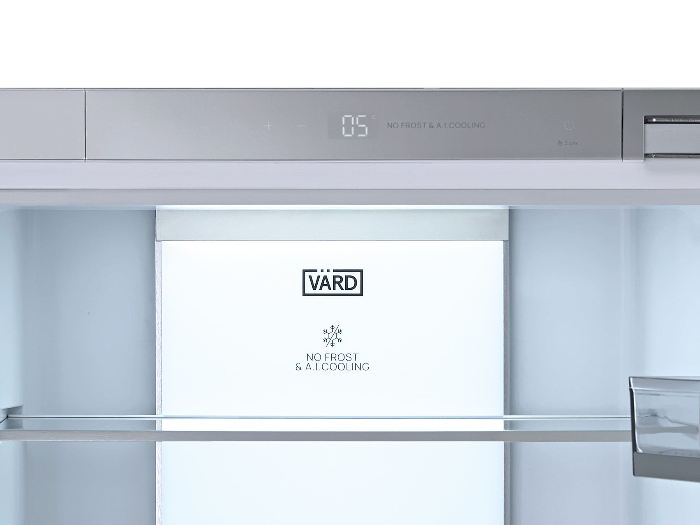 cartGrid-1