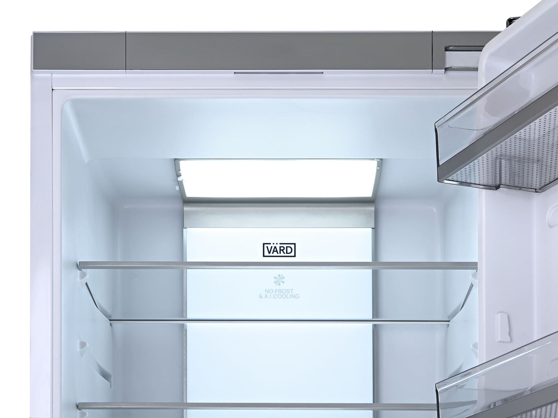 cartGrid-1