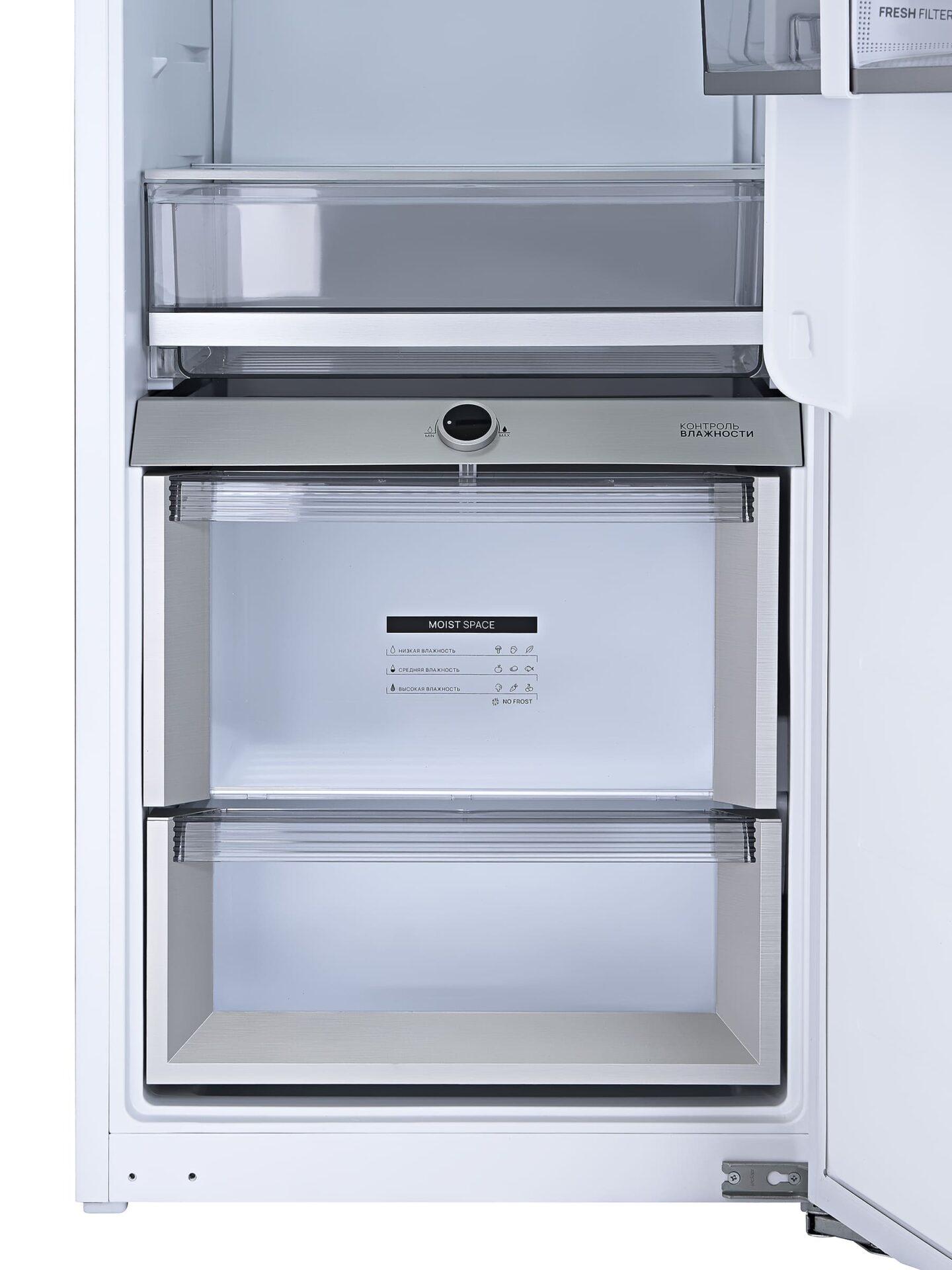 cartGrid-1
